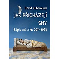 What Dreams May Come - David Kühnmund