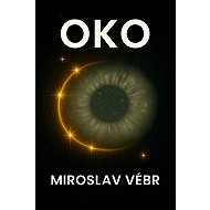 Eye - Miroslav Vébr