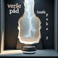 The Fall verses - Čeněk Pekař