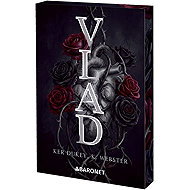 Vlad - Ker Dukey