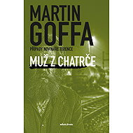 The Man from the Shack - Martina Goffa