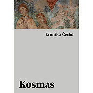 Chronicle of the Czechs - 