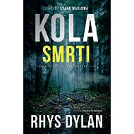 Wheels of death - Rhys Dylan