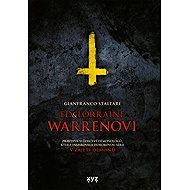 Warrenovi - Gianfranco Staltari