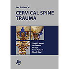 Cervical spine trauma - 