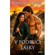 V područí lásky - Lynsay Sands