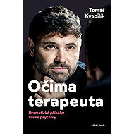 Očima terapeuta  - Tomáš Kvapilík