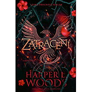 Damnation - Harper L. Woods