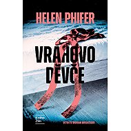The killer's girlfriend - Helen Phifer