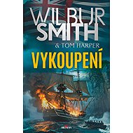 Redemption - Wilbur Smith