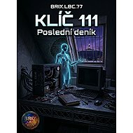 Klíč 111 - BRIX.LBC.77