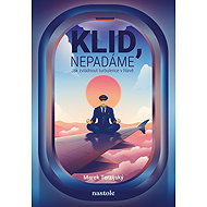 Klid, nepadáme - Marek Terzijský