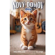Nový domov – Otis - Milesová Ellen