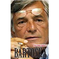 Jiří Bartoška - Jan Brdička