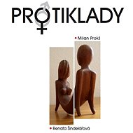 Protiklady - Renata Šindelářová