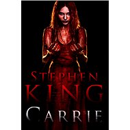 Carrie - Stephen King