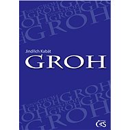Groh - Jindřich Kabát