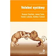 Volební systémy - Roman Chytílek