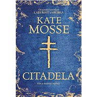 Citadela - Kate Mosse