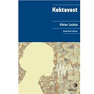 Koktavost - Viktor Lechta