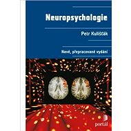 Neuropsychologie - Petr Kulišťák