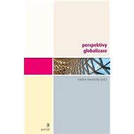 Perspektivy globalizace - Václav Mezřický
