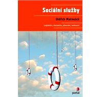 Sociální služby - Oldřich Matoušek