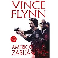 Americký zabiják - Vince Flynn