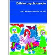Child psychotherapy - Josef Langmeier
