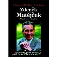 Matějček Zdeněk - Jan Jandourek