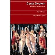 Cesta životem - Pavel Říčan