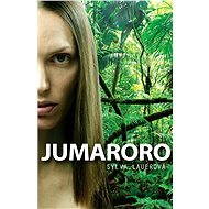 Jumaroro - Sylva Lauerová