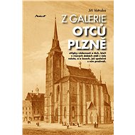 Z galerie otců Plzně - Votruba Jiří