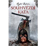 Souhvězdí Kata - Rafał Dębski