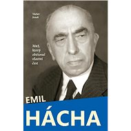 Emil Hácha - Václav Junek