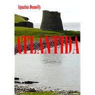 Atlantida - Ignatius Donnelly