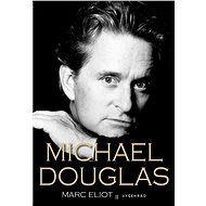 Michael Douglas - Marc Eliot