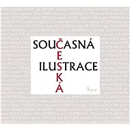 Současná česká ilustrace - ing. Petr Šulc Ph.D.
