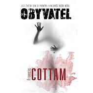 Obyvatel - Francis Cottam