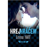 Hrej hráčem - Emma Hart