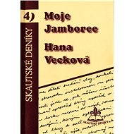 Moje Jamboree - Hana Vecková