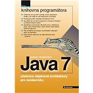 Java 7 - Rudolf Pecinovský