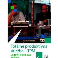 TPM - Ján Košturiak