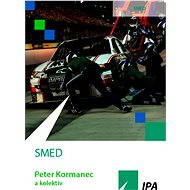 SMED - Ľudovít Boledovič