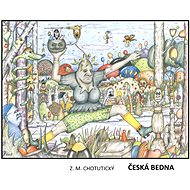 Česká bedna - Z. M. Chotutický