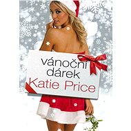 Vánoční dárek - Katie Price