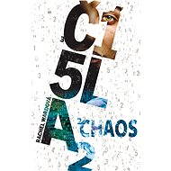 Čísla 2 - Chaos - Rachel Ward
