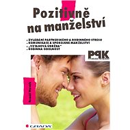 Positive on marriage - Tomáš Novák