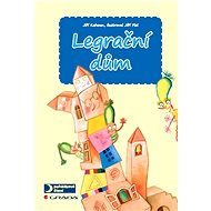 Funny House - Jiří Fixl