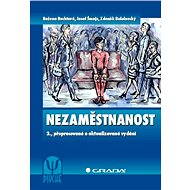 Unemployment - Josef Šmajs
